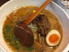 -味千拉面(上海松江二店)
