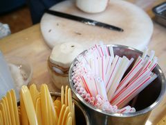 -椰子下蛋(南锣鼓巷店)