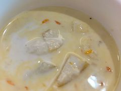 -比格比萨自助(延庆万达广场店)