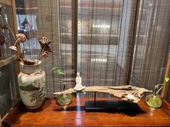 -丹楓雨露(乐基广场店)