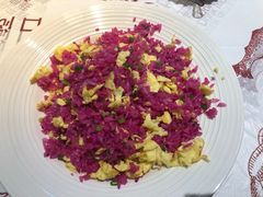-耙吉吉川味小酒馆(本地人回头店)