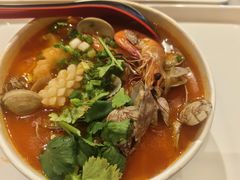 -何记花甲(海岸城旗舰店)