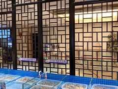 -翠林精选·洗浴·餐饮·住宿(江东大道店)