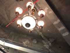 -巴四老城区炭火蛙锅(张江店)