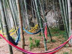 -楠溪江风景名胜区