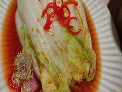 -米纸越南小馆(金鹰世界店)