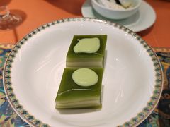 -马来西亚肉骨茶汤·招牌螃蟹·烧鸡·呷喱吧吧(海上世界店)