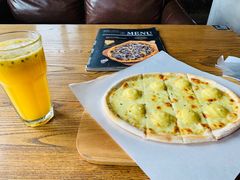 -LYFATTI 莱芙缇(赣水路店)