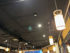 -重庆巴渝火锅(钟家村店)
