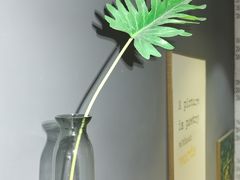 -同人紫荆文体中心·游泳馆(紫荆大厦店)