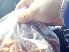 -珍妮曲奇聪明小熊(上环店)