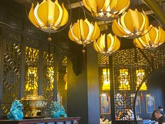 -鼓楼东街老火锅(鼓楼店)