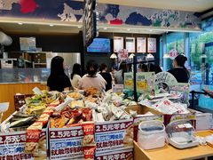 -万达广场(梁溪店)