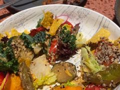 -La Terre乐田(万象城店)