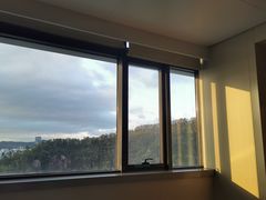 -中山大学附属第五医院