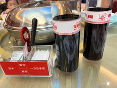 -大锅强·蒸海鲜青岛菜(城市阳台店)