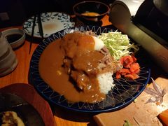 -醉虎传(南锣鼓巷店)