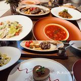 北京|吃饭还还可以拿一闪一闪亮晶晶电影票‼️