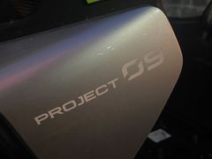 -九号电动车(安定门内大街店)