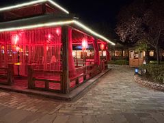 -华山御温泉度假村