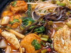 -螺少野柳州螺蛳粉(鱼化寨地铁商业街店)