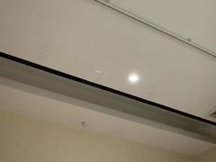 -筋骨堂热敷推拿按摩(翠华路店)