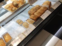 -上海哈尔滨食品厂(淮海中路店)