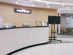 -啄木鸟美国留学(顺城东塔店)