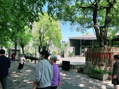 -鼓楼(西湖风景名胜区)