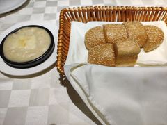 -西堤牛排(南京龙江店)