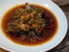 -百草滩羊清水涮羊肉(长城路店)