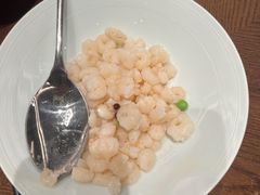 -佘山世茂艾美·御珍轩中餐厅