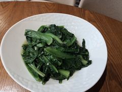 -延年酒店-延飨餐厅(延年文苑店)