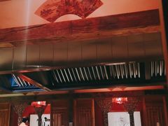 -兰溪小馆(首经贸店)