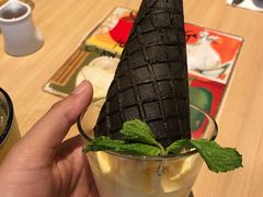 -必胜客(吾悦国际广场店)