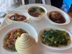 -徐州和平妇产医院·月子中心