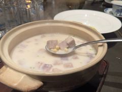 -金海华·华宴江南(斜塘店)