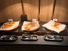 -樟宜机场皇冠假日酒店 （SG Clean） - IHG 旗下酒店