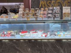 -蜜思琪蛋糕(民生路店)