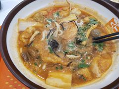 -张亮麻辣烫(上海国顺东路店)