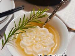 -莉莉海堂HAITANG·烤鸭(国贸商城店)