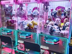 -星河湾温泉洗浴酒店