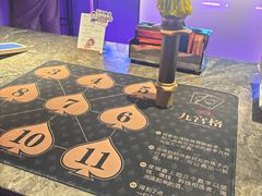 -星聚会KTV(南翔印象城MEGA店)