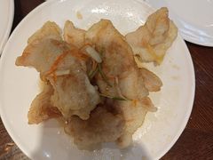 -老厨家(友谊路总店)