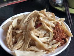 -川道拐耗儿鱼(置信路店)