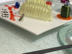 -金米箩大酒店(五角场店)