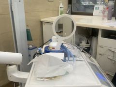 -温州牙科医院