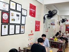 -榮泰米粉湯(Left Shop)