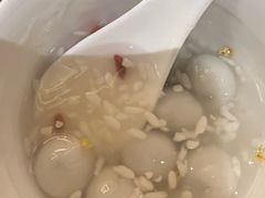 -吉士·星座 JISHI CONSTELLATION(新天地店)