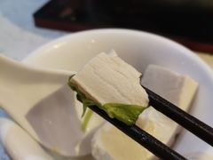-汕头福合埕牛肉火锅店(花蕾路店)